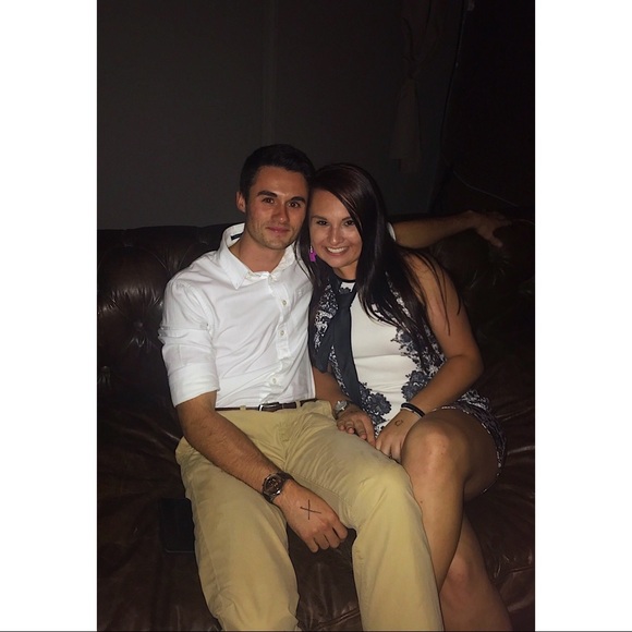 Meet the Posher - Picture 3 of 3